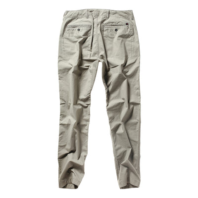 Dura-Flex Chino