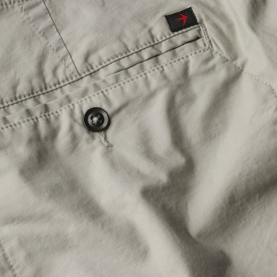 Dura-Flex Chino
