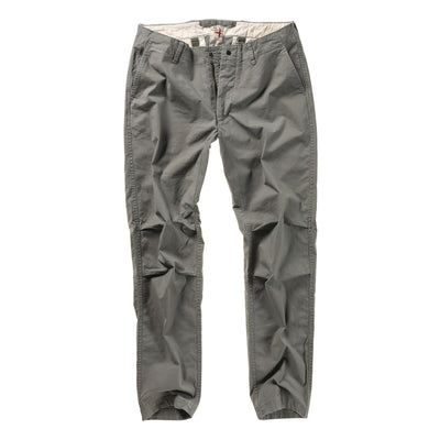 Dura-Flex Chino