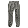 Dura-Flex Chino