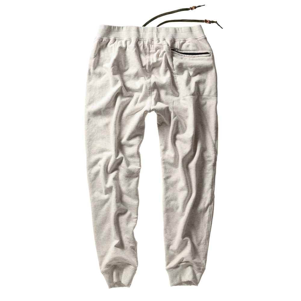 Superfleece Trackpant