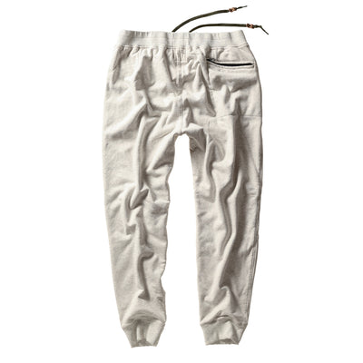 Superfleece Trackpant