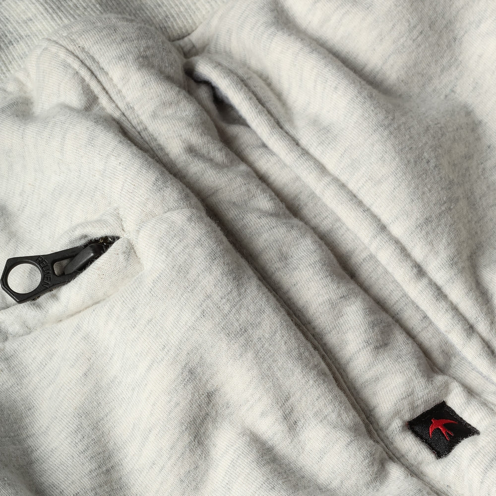 Superfleece Trackpant