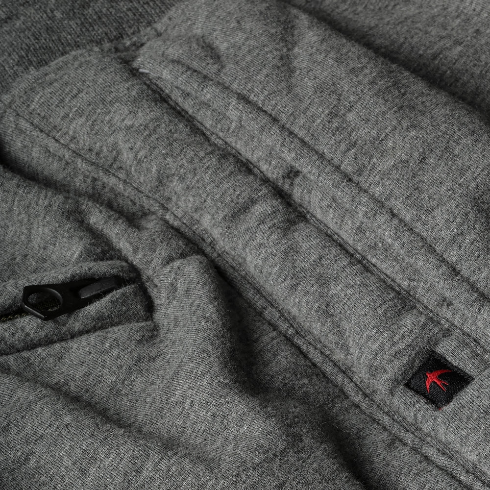 Superfleece Trackpant