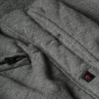 Superfleece Trackpant