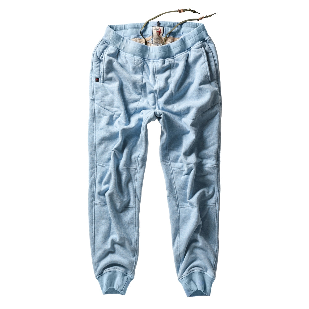 Superfleece Trackpant
