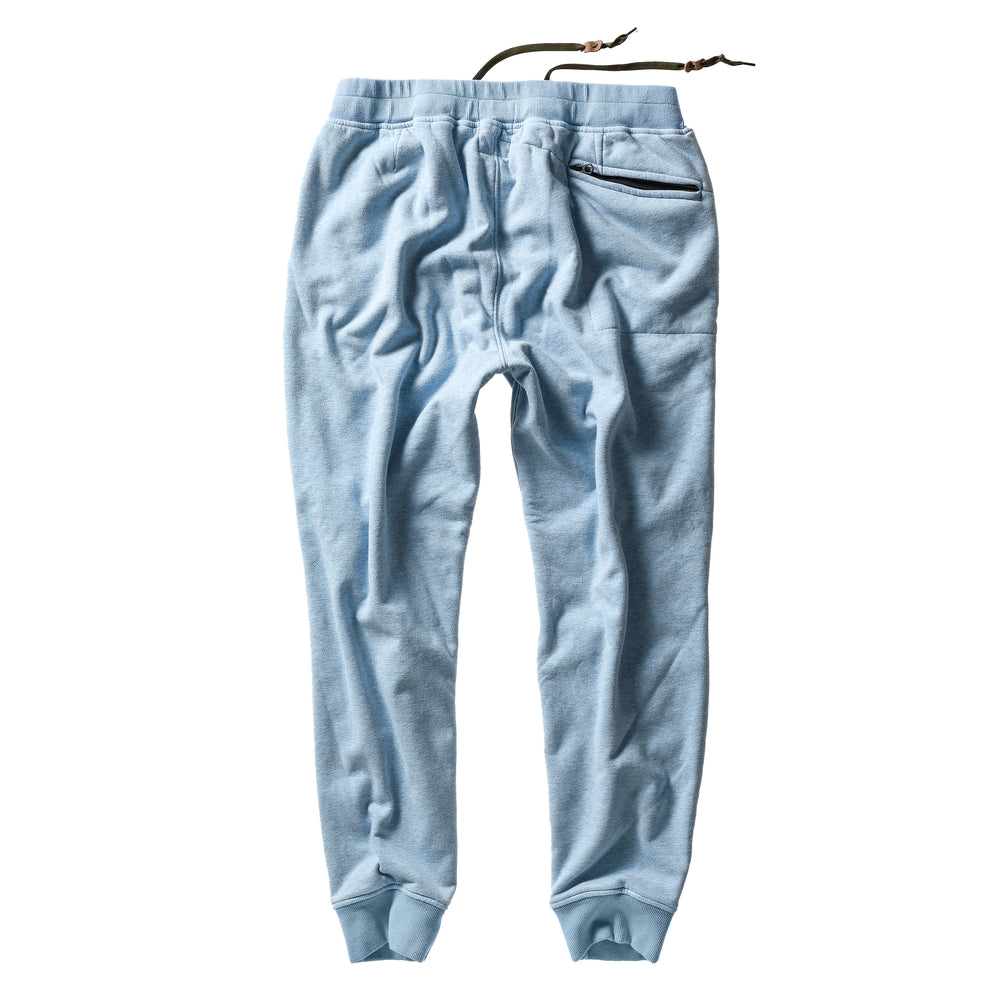 Superfleece Trackpant