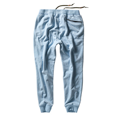 Superfleece Trackpant