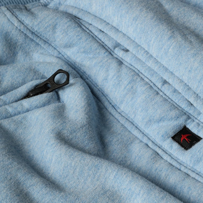 Superfleece Trackpant