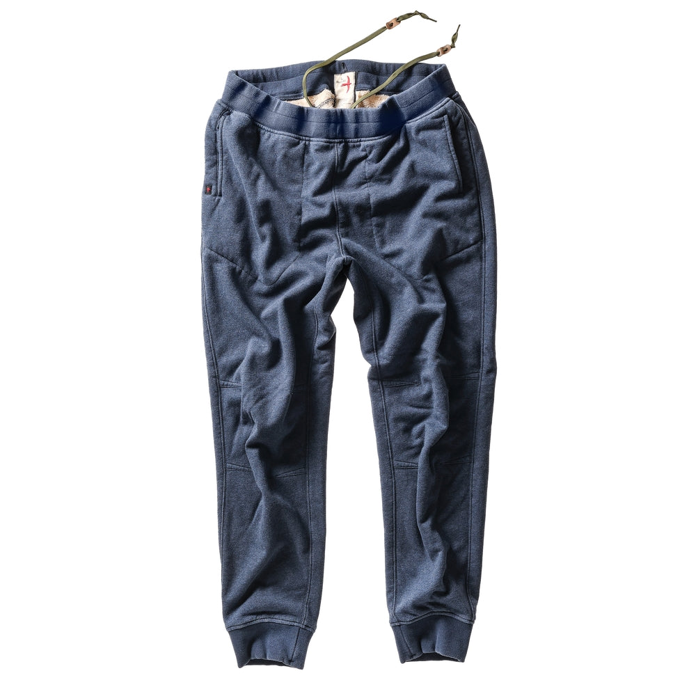 Superfleece Trackpant