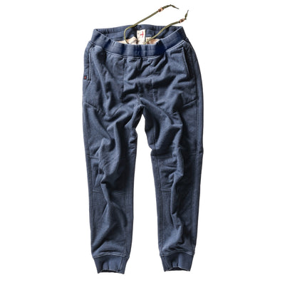 Superfleece Trackpant
