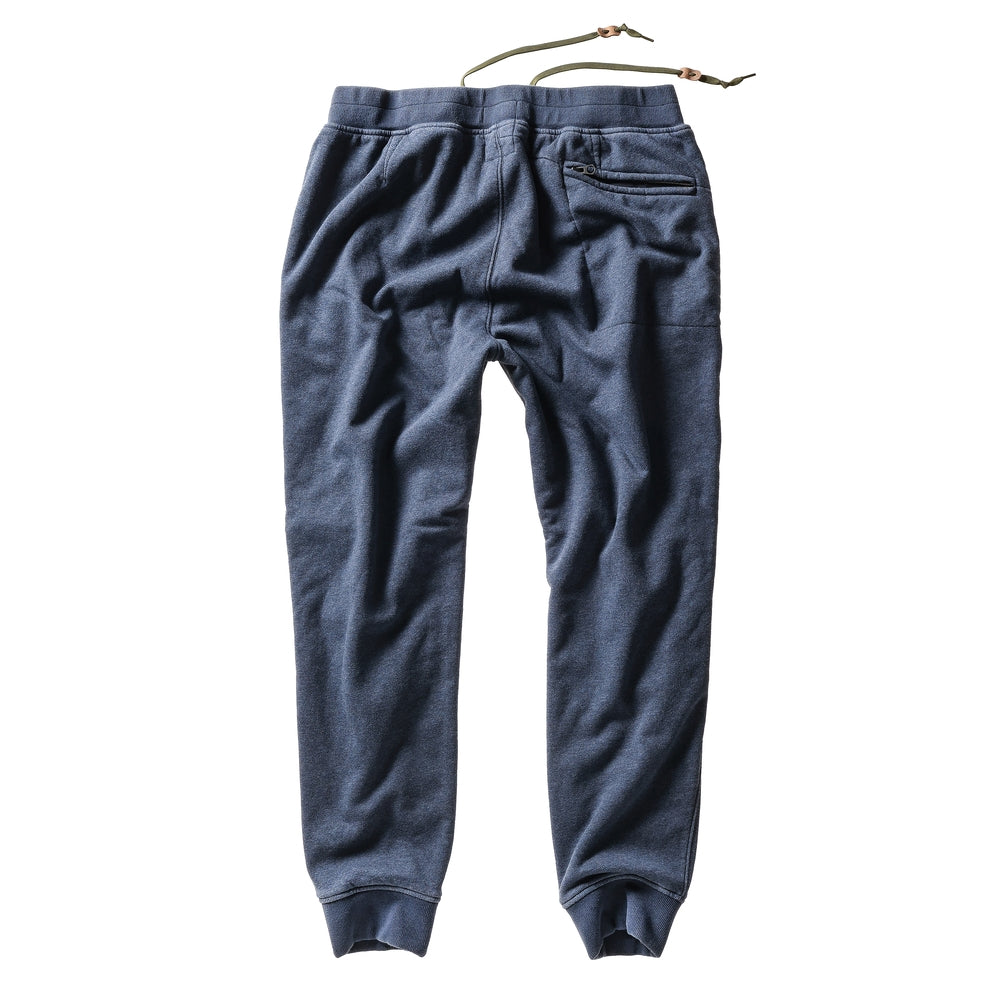 Superfleece Trackpant