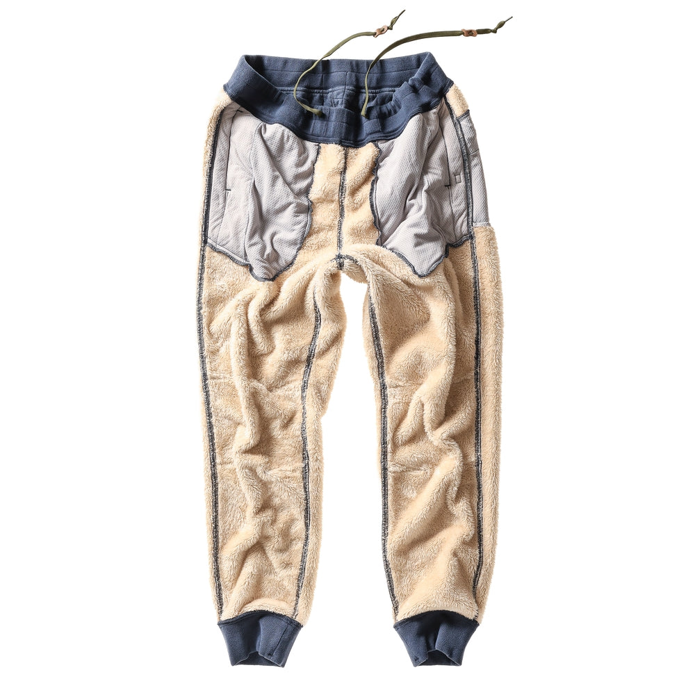 Superfleece Trackpant
