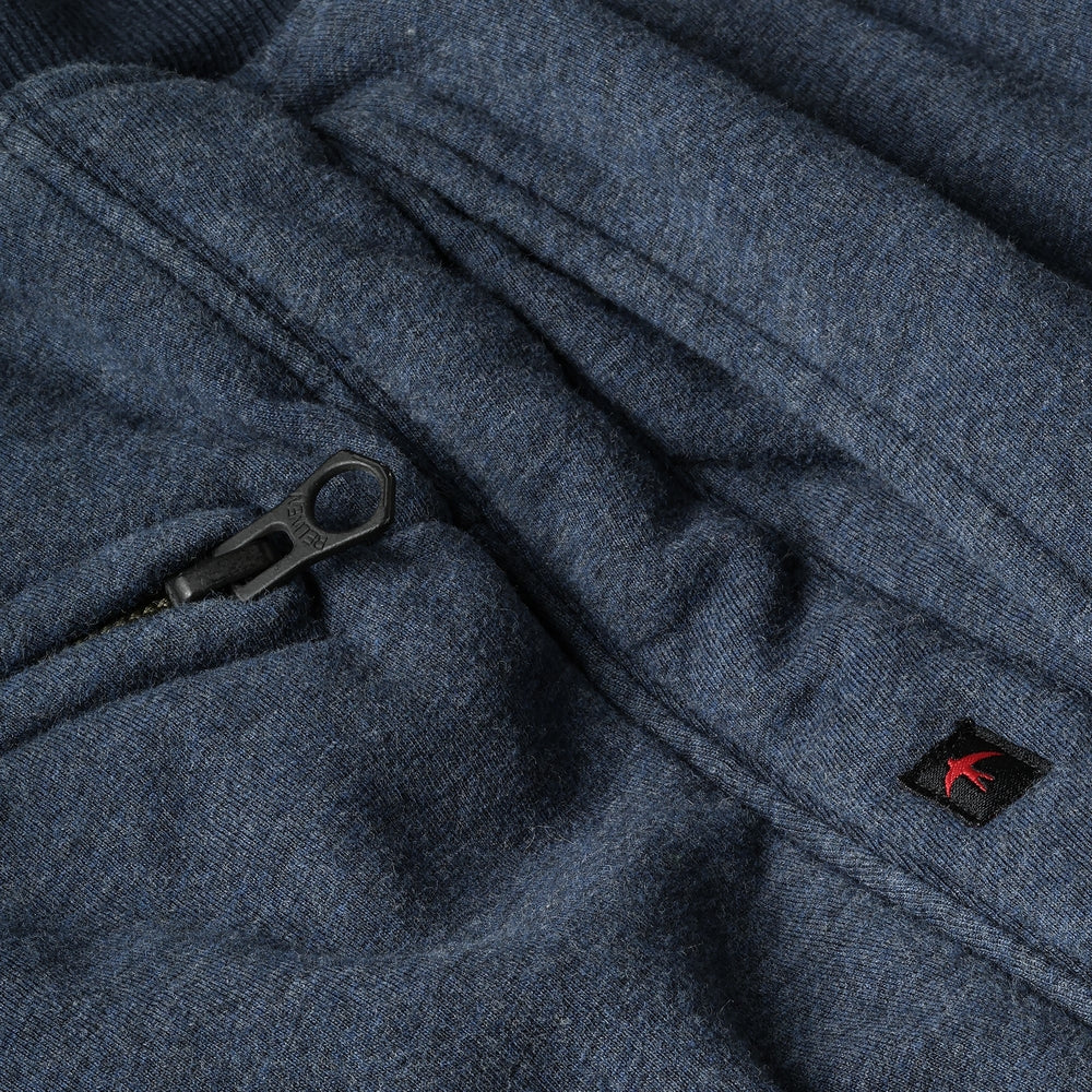 Superfleece Trackpant