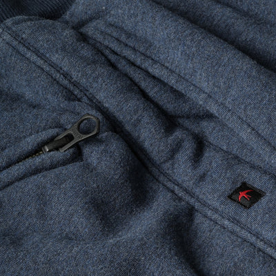 Superfleece Trackpant