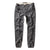 Limited Supply Pant