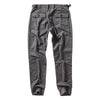 Limited Supply Pant