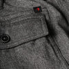Limited Supply Pant