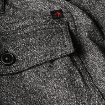 Limited Supply Pant