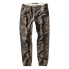 Limited Supply Pant