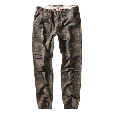 Limited Supply Pant