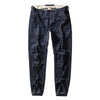 Limited Supply Pant