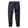Limited Supply Pant