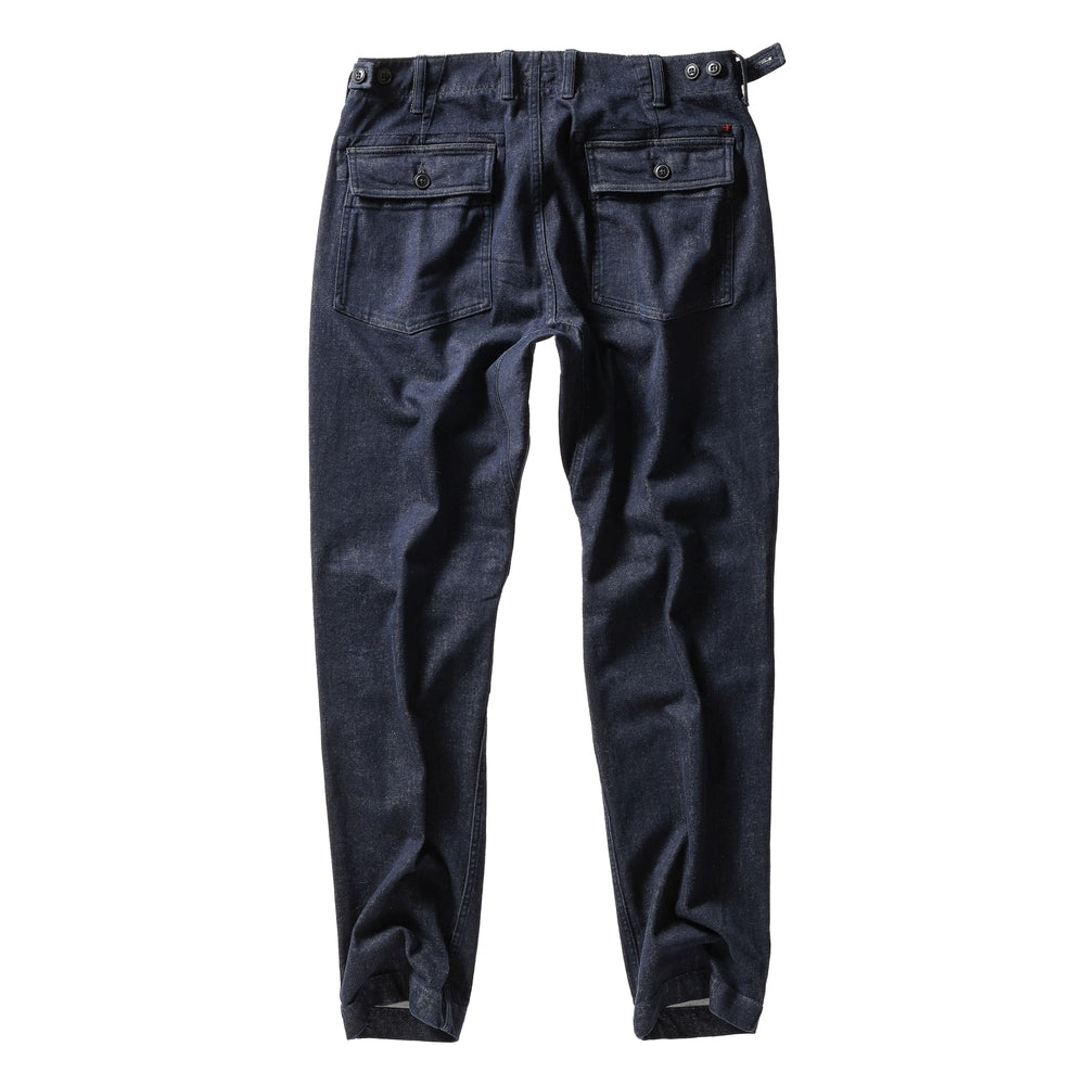 Limited Supply Pant