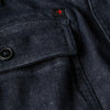 Limited Supply Pant