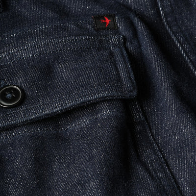 Limited Supply Pant