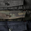 Limited Supply Pant