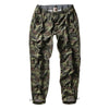 Off-Trail Windpant