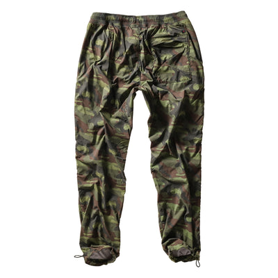 Off-Trail Windpant