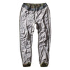 Off-Trail Windpant