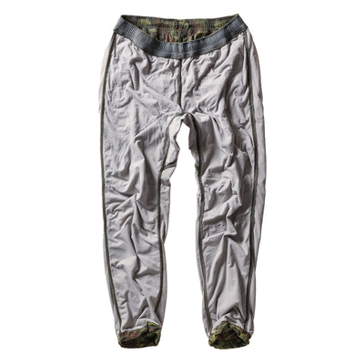 Off-Trail Windpant