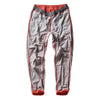 Off-Trail Windpant