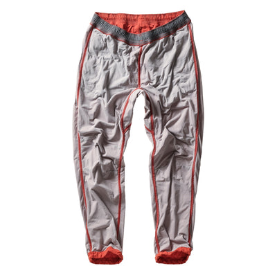 Off-Trail Windpant