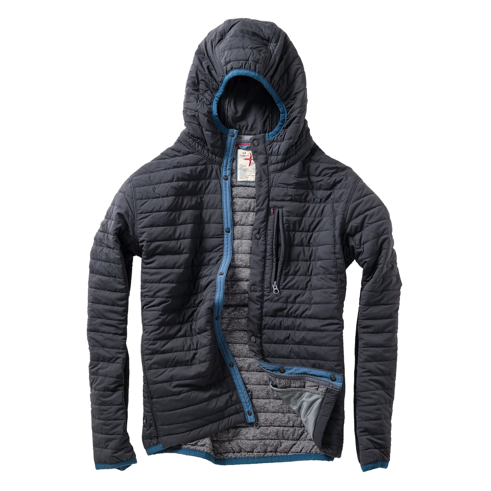 Windzip Hood