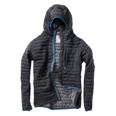 Windzip Hood