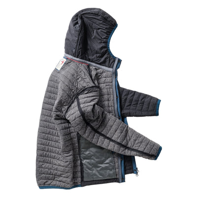 Windzip Hood