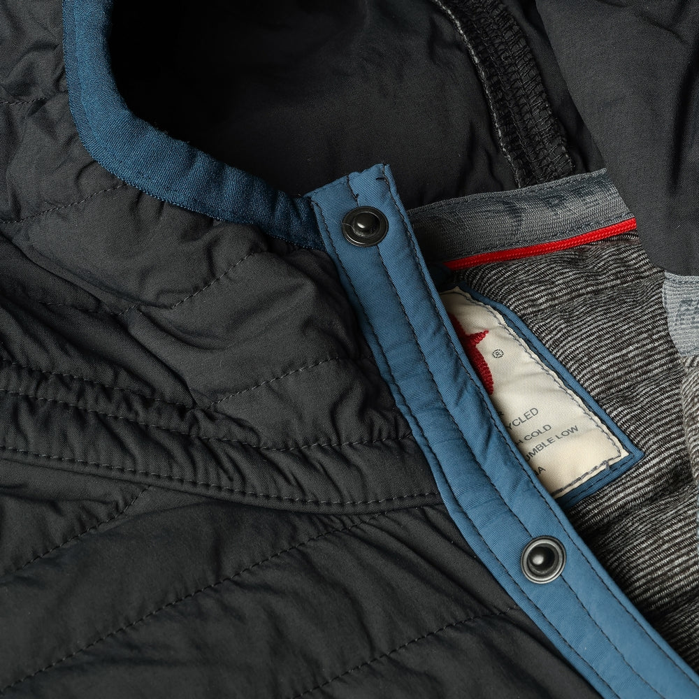 Windzip Hood