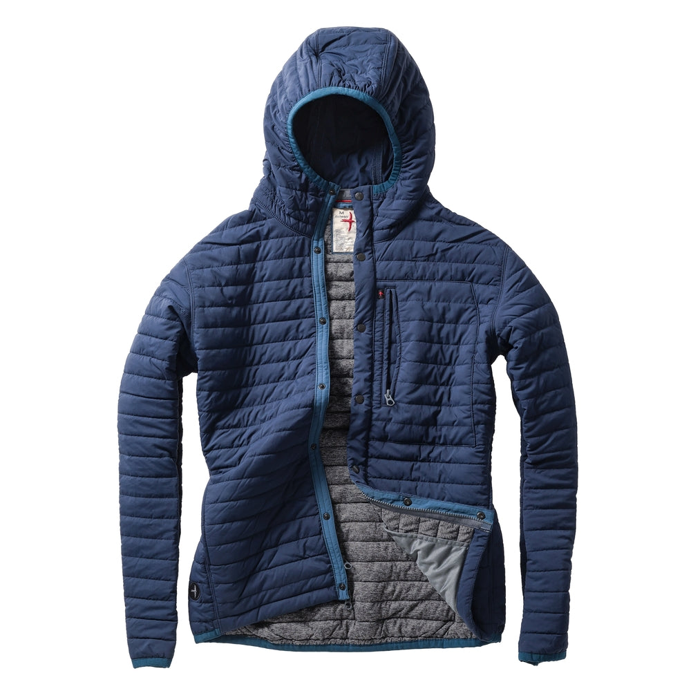 Windzip Hood