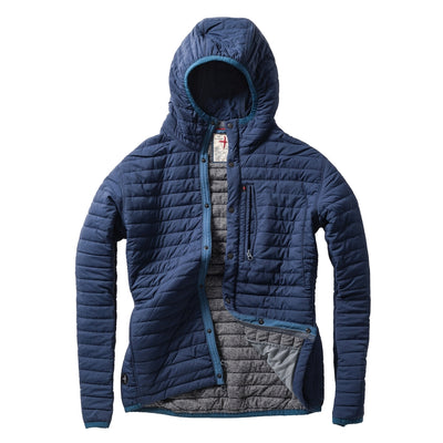 Windzip Hood