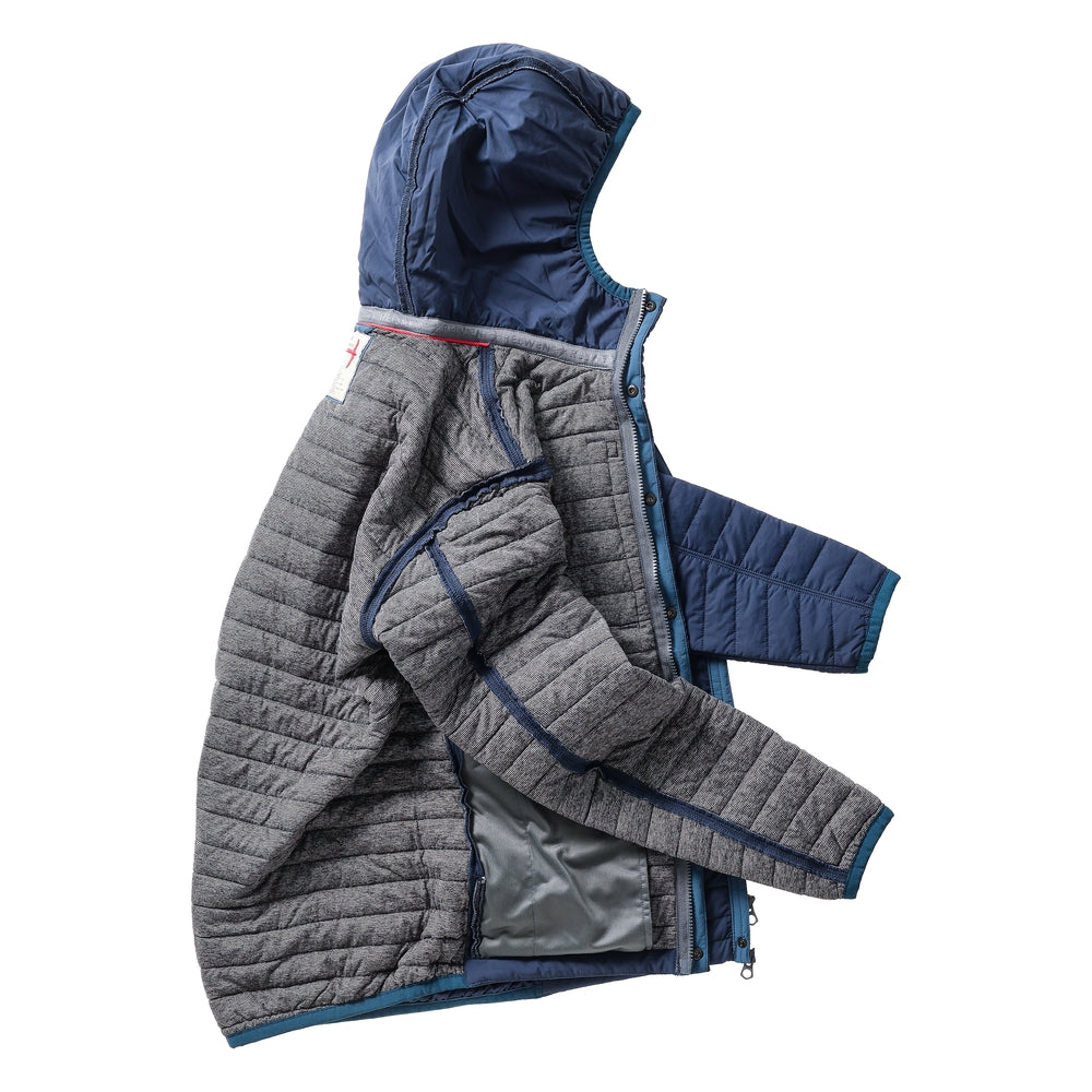 Windzip Hood