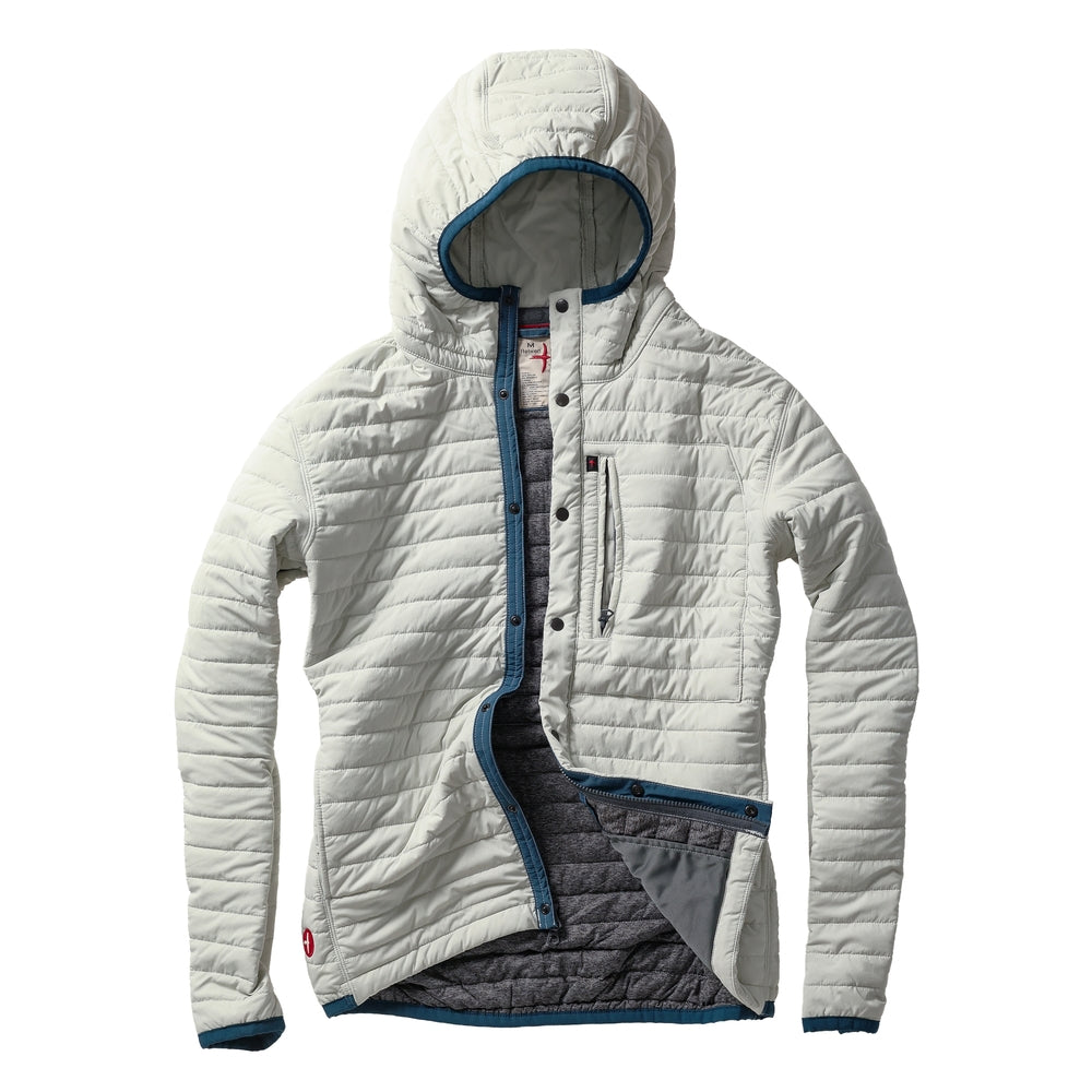 Windzip Hood