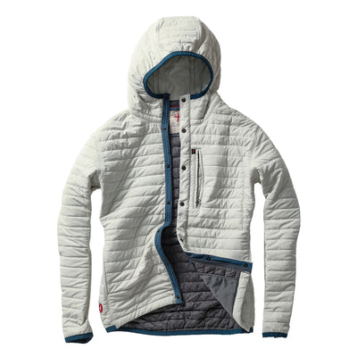Windzip Hood
