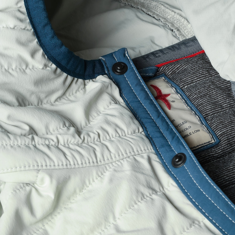 Windzip Hood