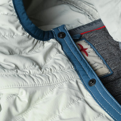 Windzip Hood