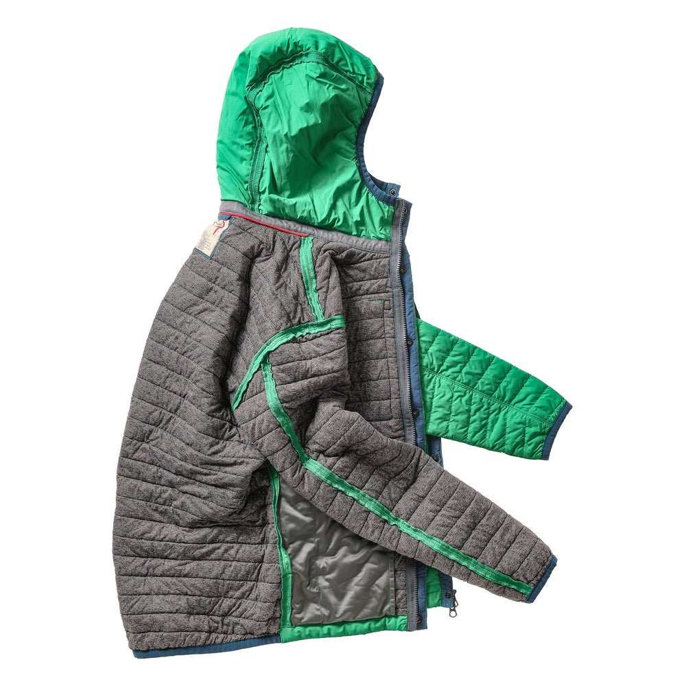 Windzip Hood