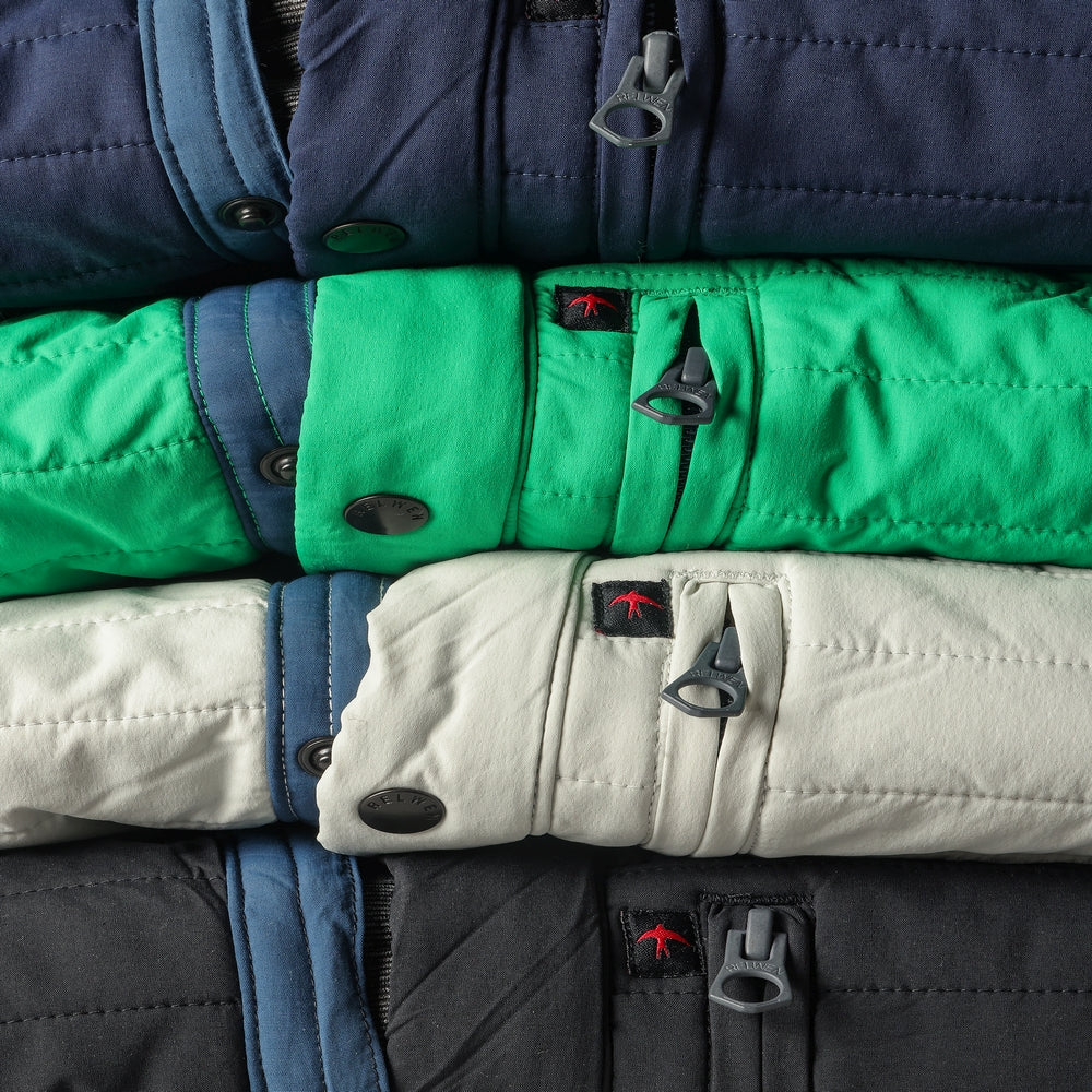 Windzip Hood